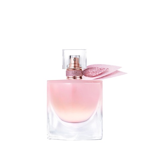 Lancôme La Vie est Belle Vanille Nude Eau de Parfum 30ml