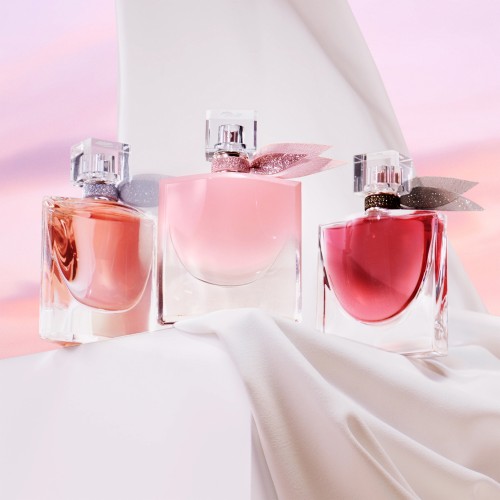 Lancôme La Vie est Belle Vanille Nude Eau de Parfum 30ml