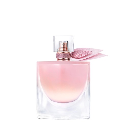 Lancôme La Vie est Belle Vanille Nude Eau de Parfum 50ml