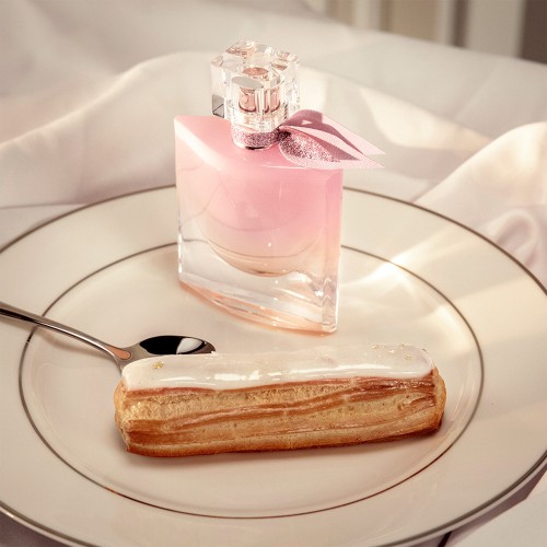 Lancôme La Vie est Belle Vanille Nude Eau de Parfum 50ml