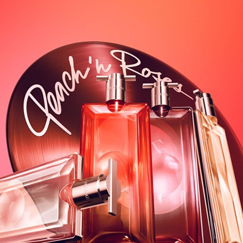 Lancôme Idôle Peach 'N Roses Eau de Parfum 25ml