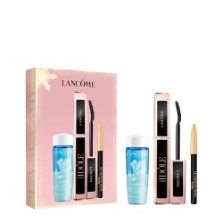 Lancôme Lash Idôle Set