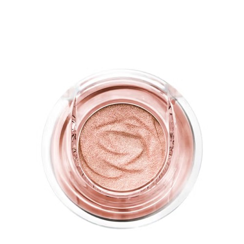 Lancôme Idôle Goddess Dimension Eyeshadow 09 Stellar Light