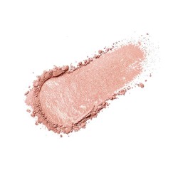 Lancôme Idôle Goddess Dimension Eyeshadow 09 Stellar Light
