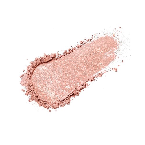 Lancôme Idôle Goddess Dimension Eyeshadow 09 Stellar Light