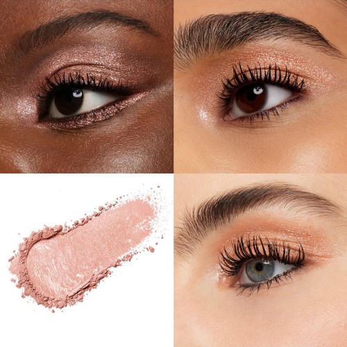 Lancôme Idôle Goddess Dimension Eyeshadow 09 Stellar Light