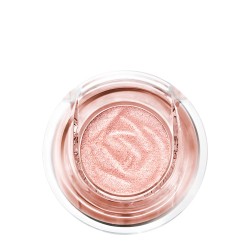 Lancôme Idôle Goddess Dimension Eyeshadow 10 Celestial Spark