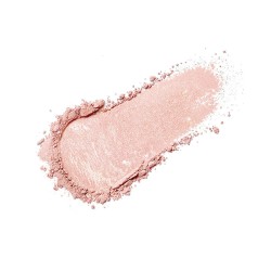Lancôme Idôle Goddess Dimension Eyeshadow 10 Celestial Spark