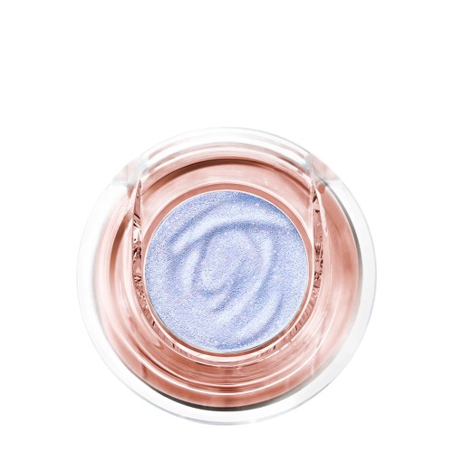 Lancôme Idôle Goddess Dimension Eyeshadow 12 Lunar Glow
