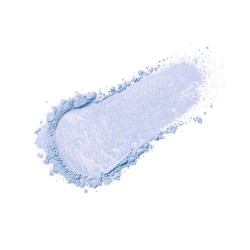 Lancôme Idôle Goddess Dimension Eyeshadow 12 Lunar Glow