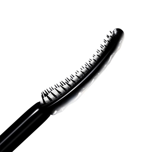 Lancôme Melter Caring Mascara Remover