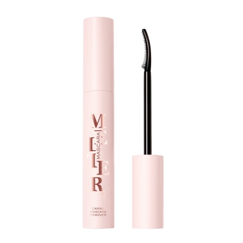Lancôme Melter Caring Mascara Remover