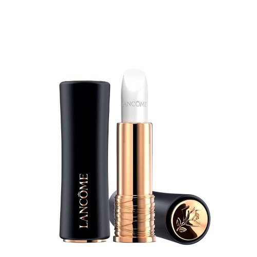 Lancôme L'Absolu Rouge Cream 00 Moi Moi Moi