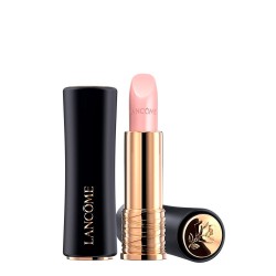 Lancôme L'Absolu Rouge Cream 01 Universelle