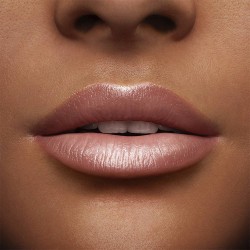 Lancôme L'Absolu Rouge Cream 01 Universelle