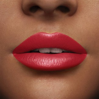Lancôme L'Absolu Rouge Cream 144 Red Oulala