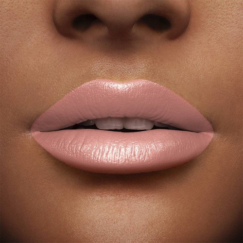 Lancôme L'Absolu Rouge Cream 253 Mademoiselle Amanda