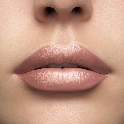 Lancôme L'Absolu Rouge Cream 253 Mademoiselle Amanda