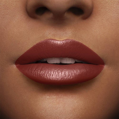 Lancôme L'Absolu Rouge Cream 274 French Tea