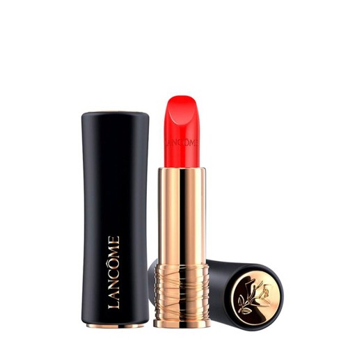 Lancôme L'Absolu Rouge Cream 525 French Bisou