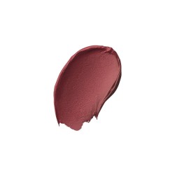Lancôme L'Absolu Rouge Drama Matte 410 Impertinence