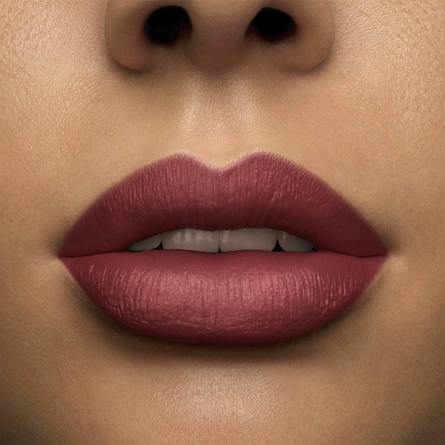 Lancôme L'Absolu Rouge Drama Matte 410 Impertinence
