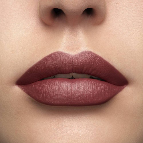 Lancôme L'Absolu Rouge Drama Matte 410 Impertinence
