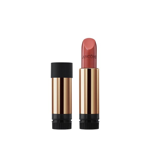 Lancôme L'Absolu Rouge Cream 274 French Tea Refill