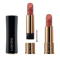 Lancôme L'Absolu Rouge Cream 274 French Tea Refill