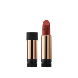 Lancôme L'Absolu Rouge Drama Matte 196 French Touch Refill
