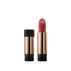 Lancôme L'Absolu Rouge Drama Matte 505 Attrape Coeur Refill