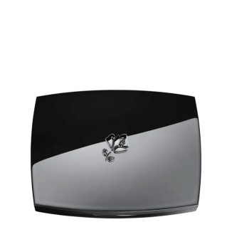 Lancôme Hypnôse Eye Palette 19 Ardent Drama