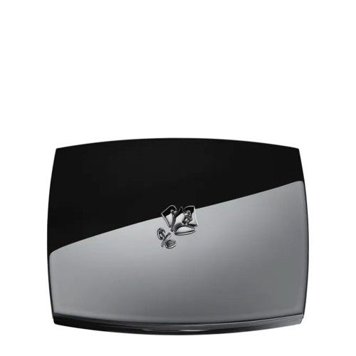 Lancôme Hypnôse Eye Palette 19 Ardent Drama