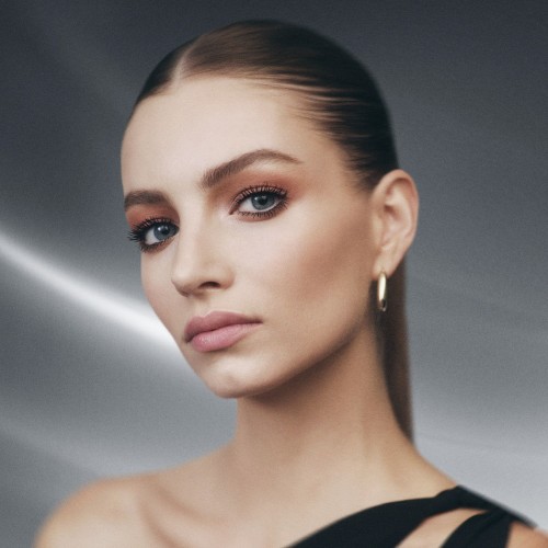 Lancôme Hypnôse Eye Palette 19 Ardent Drama
