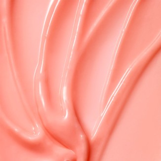 Laneige Berry Night Lip Mask 20g