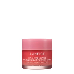 Laneige Berry Night Lip Mask 20g