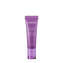 Laneige Glossy Lip Balm Gummy Bear 10g