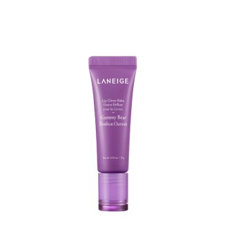Laneige Glossy Lip Balm Gummy Bear 10g