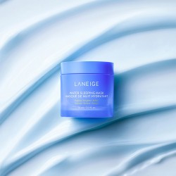 Laneige Water Sleeping Mask 70ml