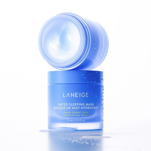 Laneige Water Sleeping Mask 70ml