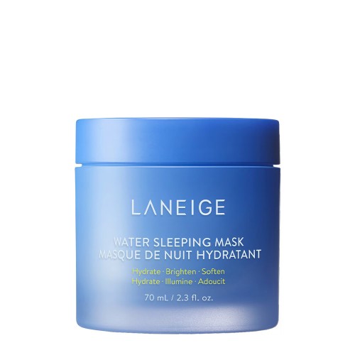 Laneige Water Sleeping Mask 70ml