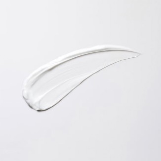 Laneige Cica Night Mask 60ml