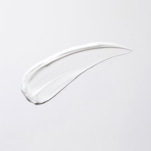 Laneige Cica Night Mask 60ml