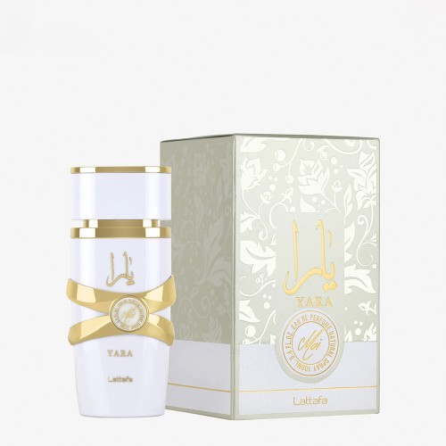Lattafa Yara Moi Eau de Parfum 100ml