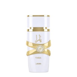 Lattafa Yara Moi Eau de Parfum 100ml