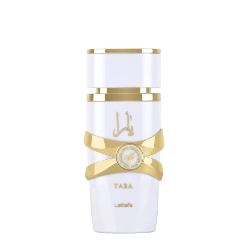 Lattafa Yara Moi Eau de Parfum 100ml