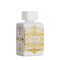 Lattafa Bade'e Al Oud Honor & Glory Eau de Parfum 100ml