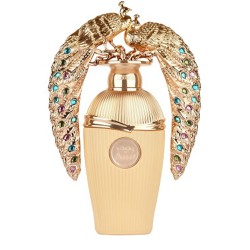 Lattafa Afeef Eau de Parfum 100ml