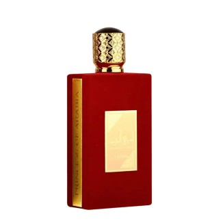 Lattafa Asdaaf Ameerat Al Arab Women Eau de Parfum 100ml