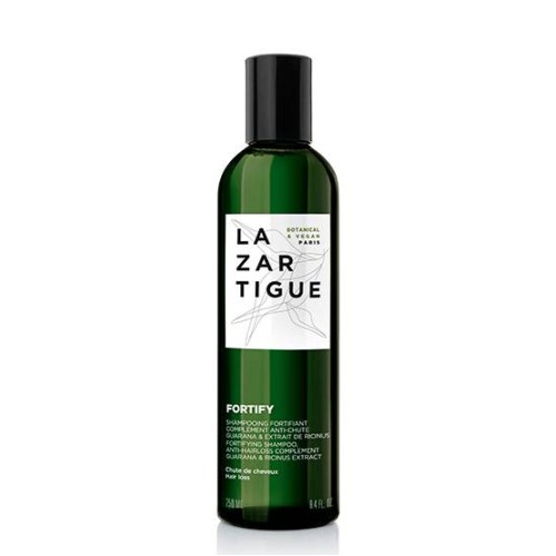Lazartigue Fortify Fortifying Shampoo 250ml